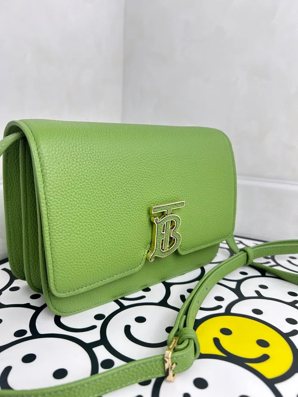 new-elite-designer-bags-nm21075 — image 2