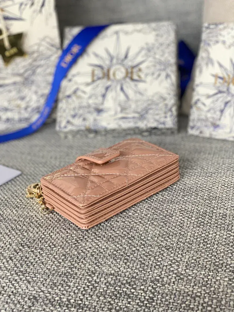 Luxury Bags - Premium Luxury Goods and Accessories - AFFORDABLE LUXURY BAGS - 18909 — image 6