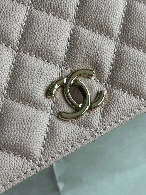 Luxury Bags Bags - Best High-End Brands in One Place - AFFORDABLE LUXURY BAGS - 6857 — image 11