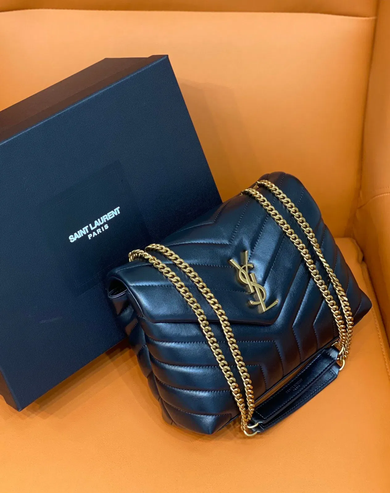 Luxury Bags - High-Quality Designer Products for You - AFFORDABLE LUXURY BAGS - 15054