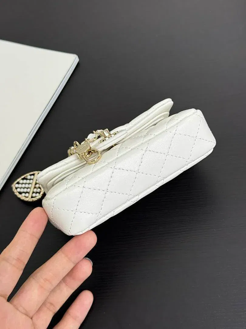 Luxury Bags - Best High-End Brands in One Place - AFFORDABLE LUXURY BAGS - 17888 — image 6