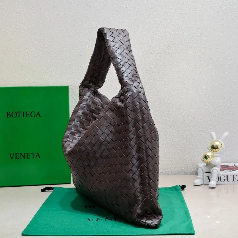 new-luxury-designer-bags-nm21096 — image 9