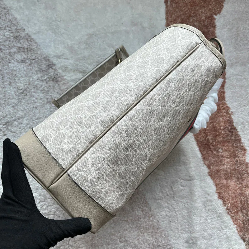 Luxury Bags - Premium Luxury Goods and Accessories - AFFORDABLE LUXURY BAGS - 19849 — image 15