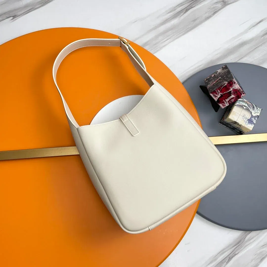 Luxury Bags - High-Quality Designer Products for You - AFFORDABLE LUXURY BAGS - 15250 — image 2