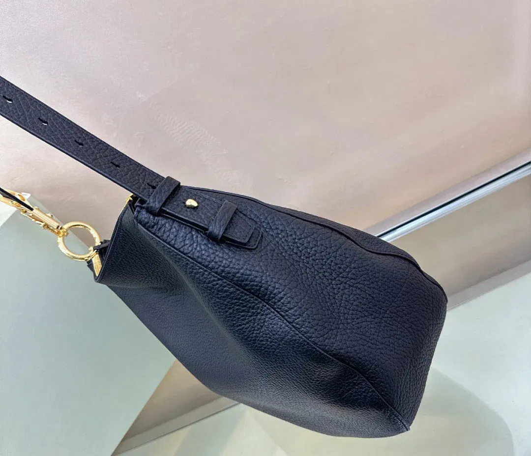 Luxury Bags - High-Quality Designer Products for You - AFFORDABLE LUXURY BAGS - 17130 — image 5
