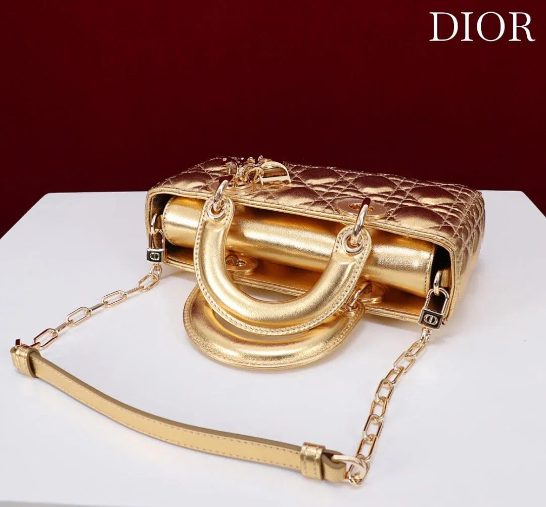 Luxury Bags - DESIGNER BAGS FOR WOMEN - AFFORDABLE LUXURY BAGS - 18927 — image 5