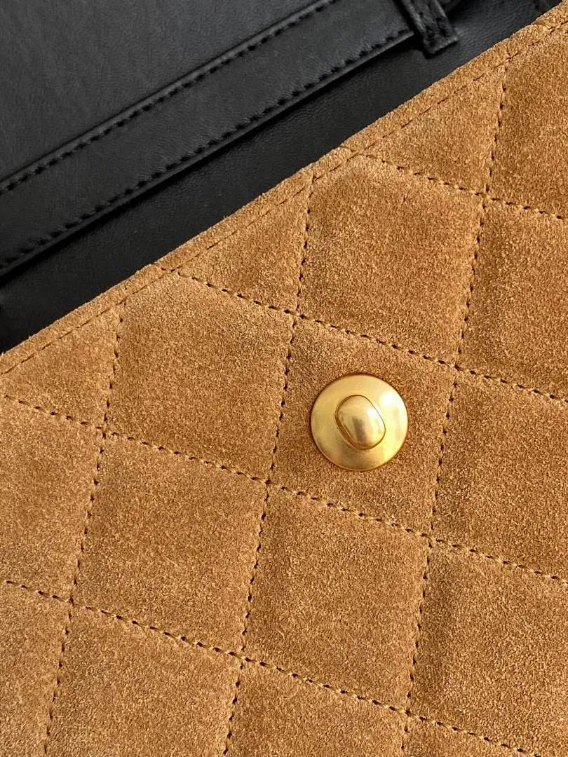 Luxury Bags - High-Quality Designer Products for You - AFFORDABLE LUXURY BAGS - 17886 — image 5