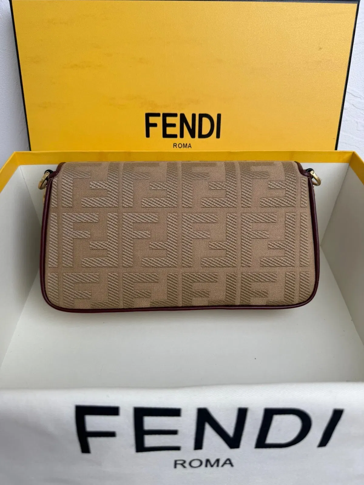 Luxury Bags Bags - Premium Luxury Goods and Accessories - AFFORDABLE LUXURY BAGS - 19325 — image 2