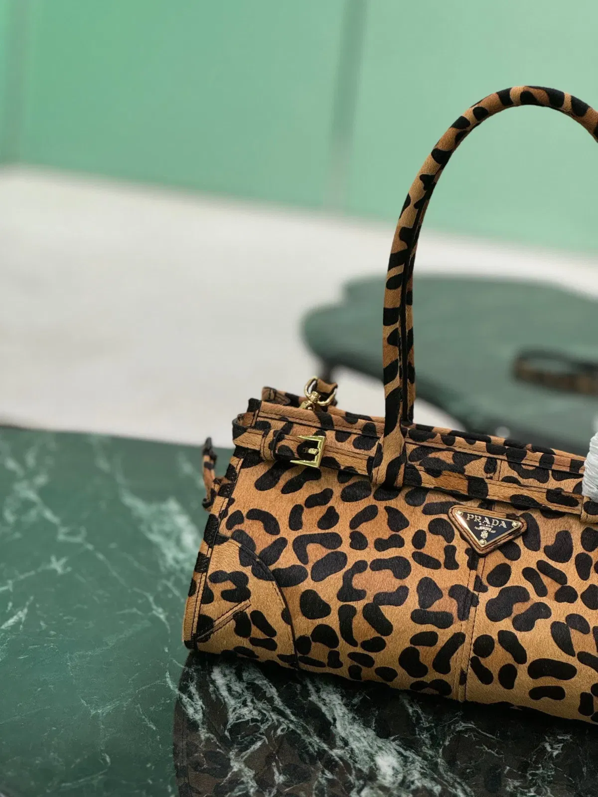 Luxury Bags - Premium Luxury Goods and Accessories - AFFORDABLE LUXURY BAGS - 13849 — image 3