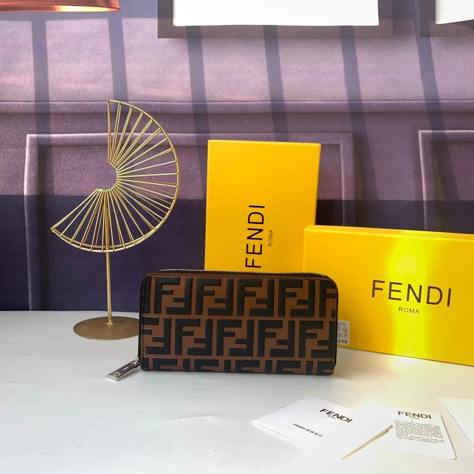 Luxury Bags Bags - High-Quality Designer Products for You - AFFORDABLE LUXURY BAGS - 19254