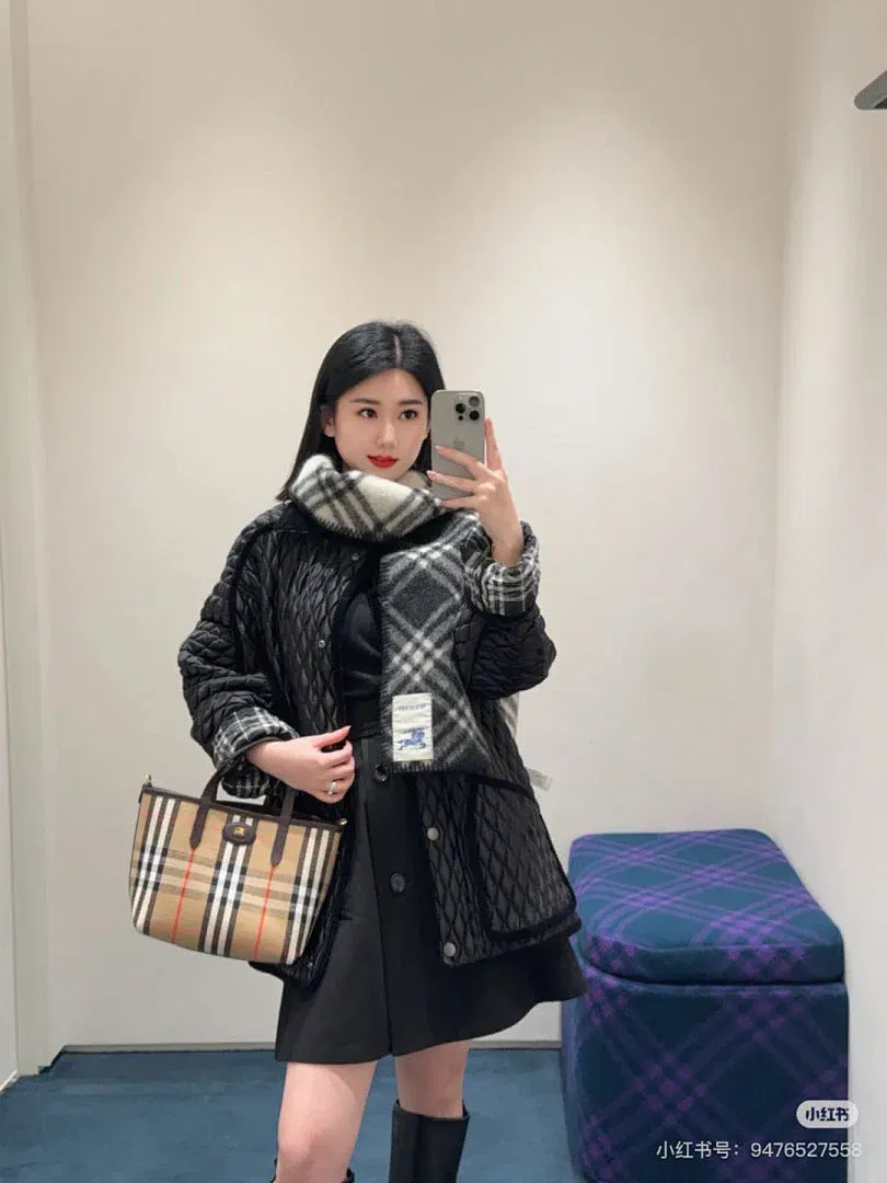 Luxury Bags - High-Quality Designer Products for You - AFFORDABLE LUXURY BAGS - 17474