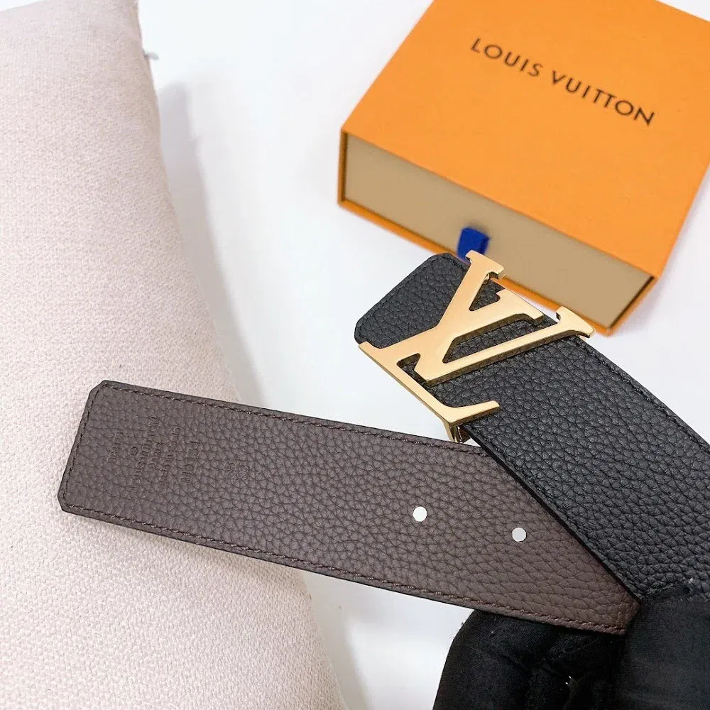 Luxury Bags ln Luxury Belt --100200 — image 2