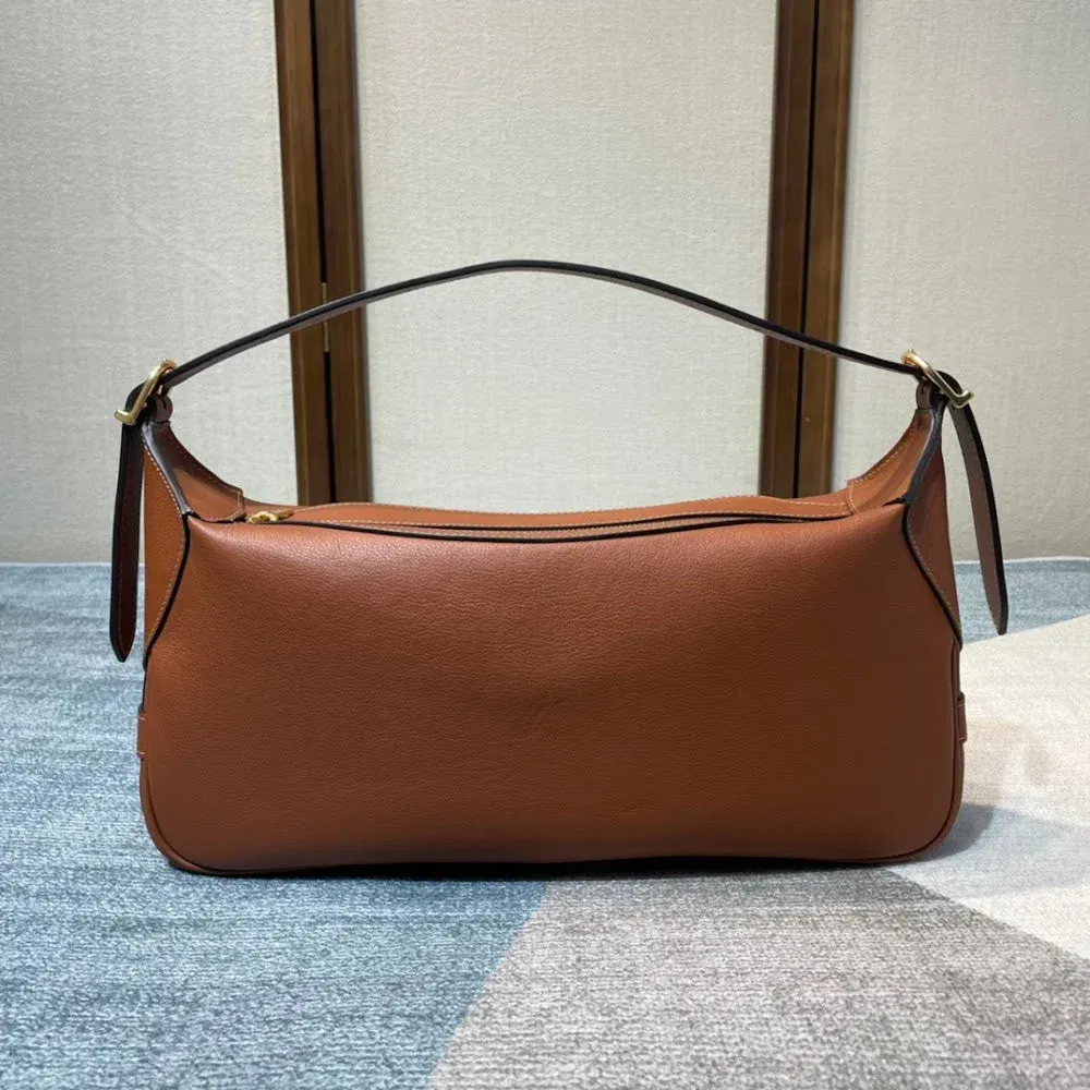 Luxury Bags Celine Luxury Bag --112239 — image 3