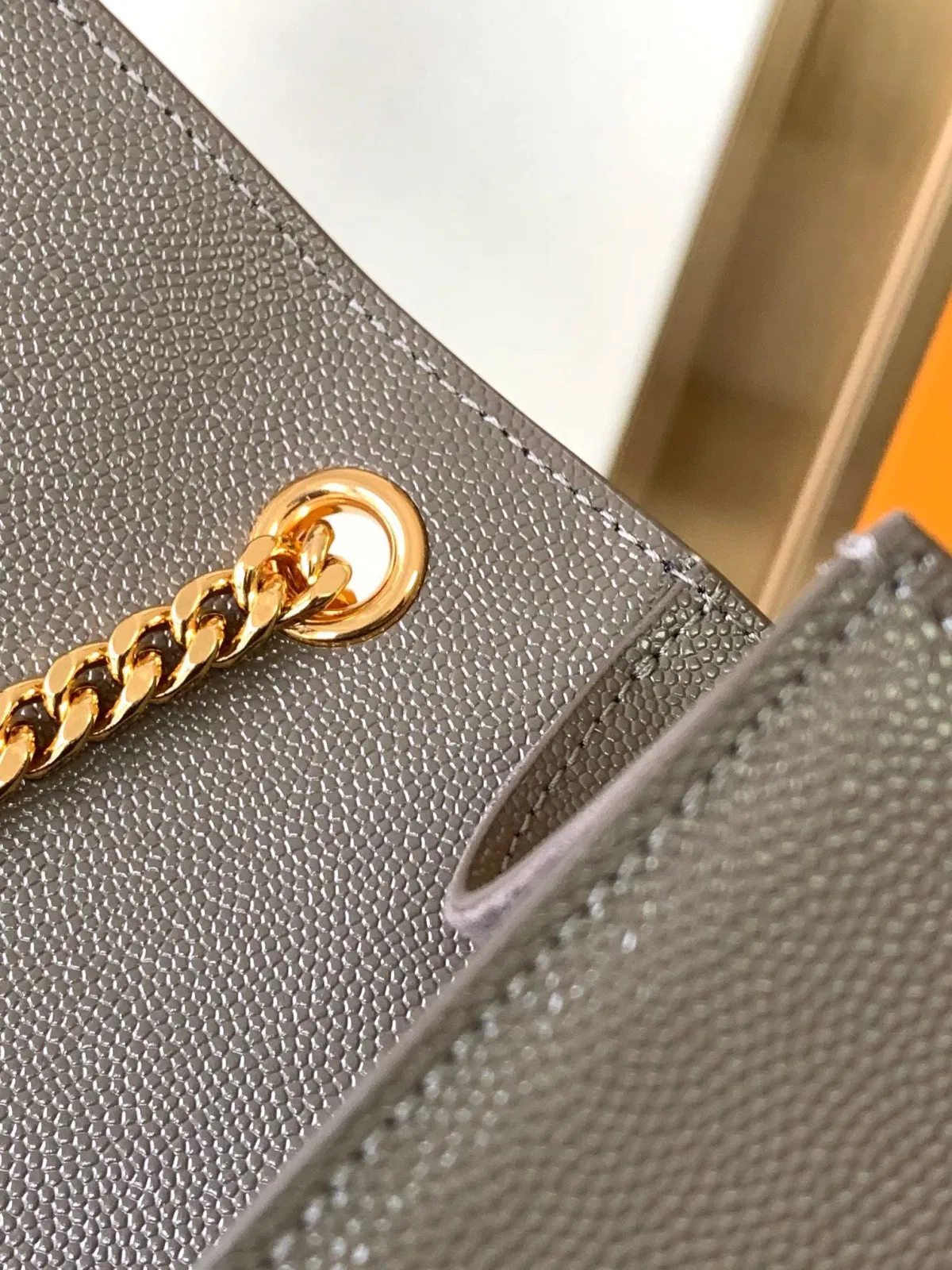 Luxury Bags - DESIGNER BAGS FOR WOMEN - AFFORDABLE LUXURY BAGS - 15215 — image 7