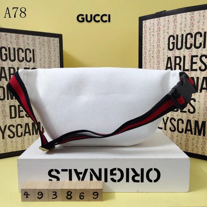 Luxury Bags - DESIGNER BAGS FOR WOMEN - AFFORDABLE LUXURY BAGS - 20207 — image 4