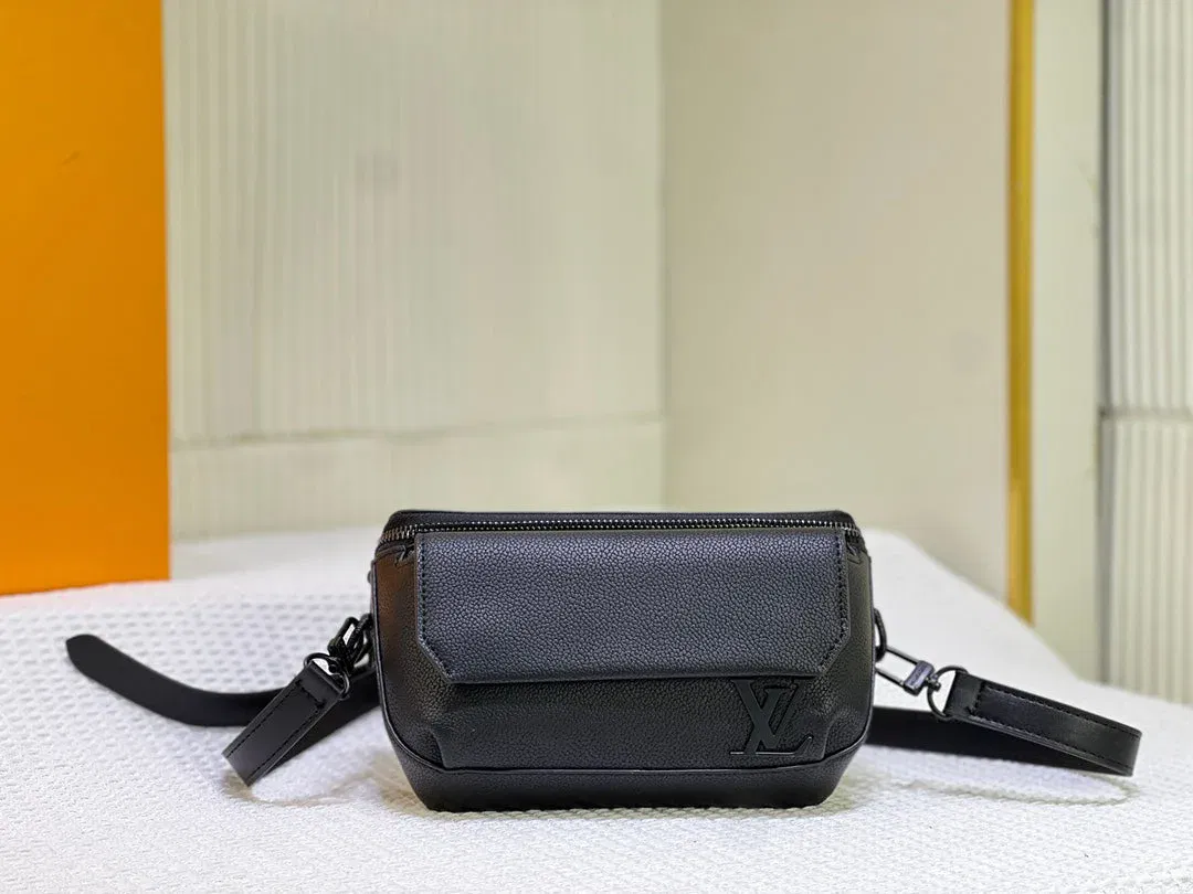 Luxury Bags Elite Carryalls