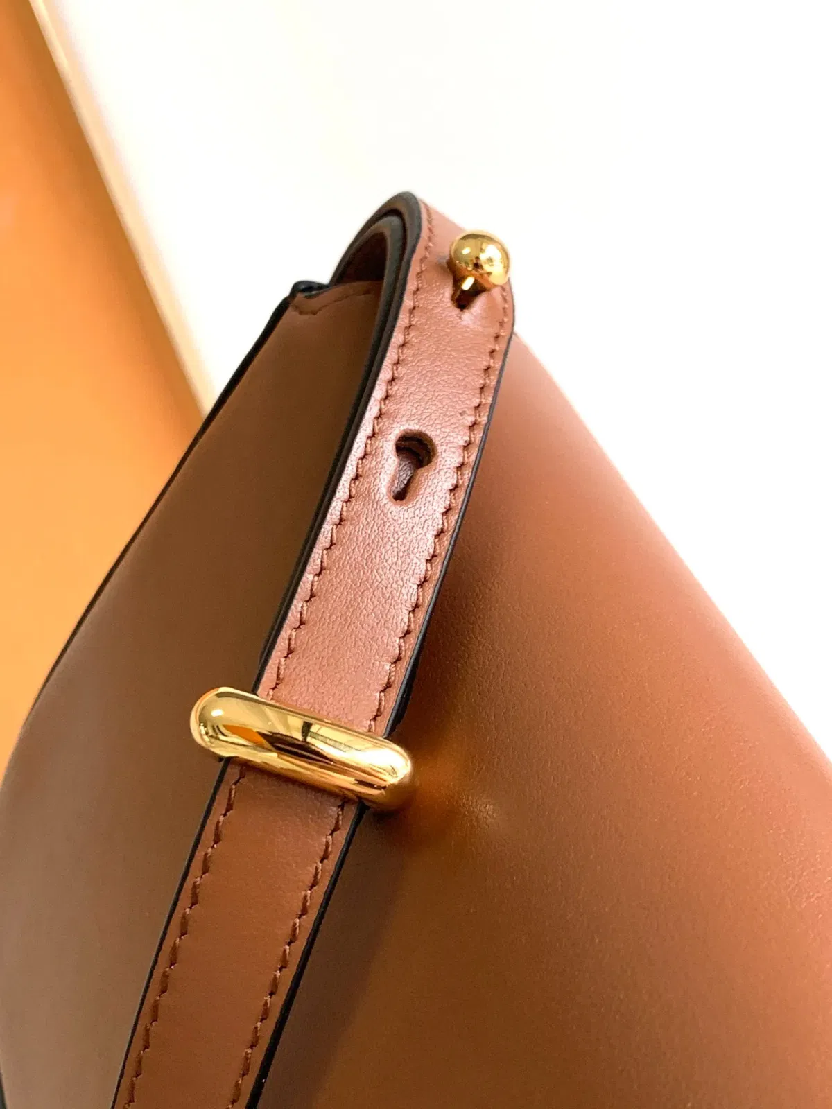 Luxury Bags - Best High-End Brands in One Place - AFFORDABLE LUXURY BAGS - 13776 — image 6