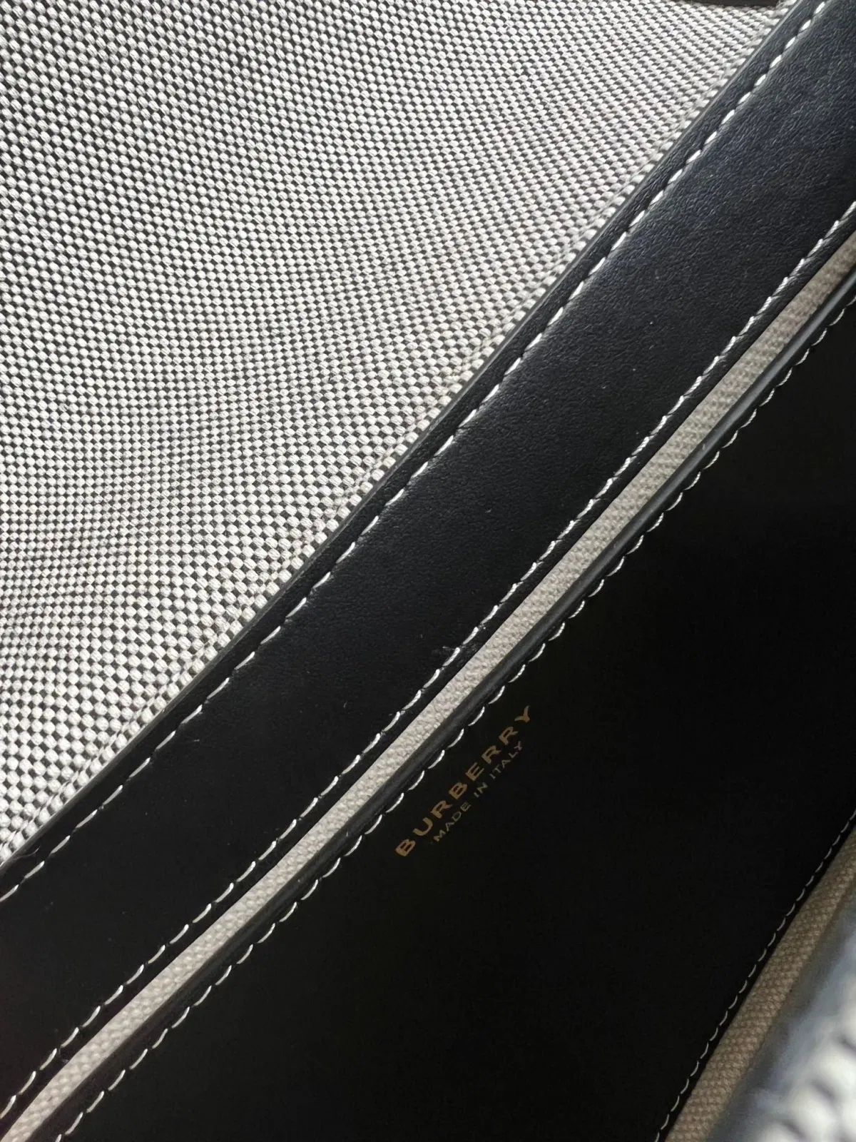 Luxury Bags Bags - Best High-End Brands in One Place - AFFORDABLE LUXURY BAGS - 6137 — image 8