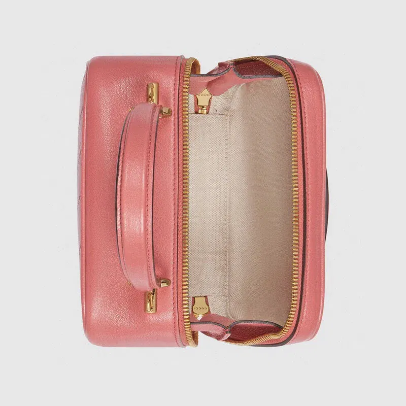 Luxury Bags - Premium Luxury Goods and Accessories - AFFORDABLE LUXURY BAGS - 19865 — image 2
