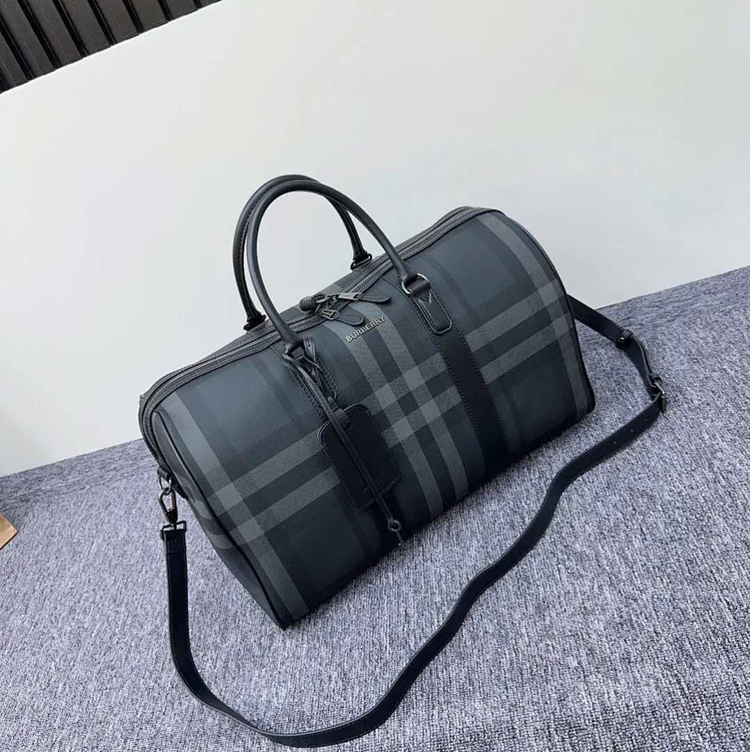 Luxury Bags - Premium Luxury Goods and Accessories - AFFORDABLE LUXURY BAGS - 17317 — image 5