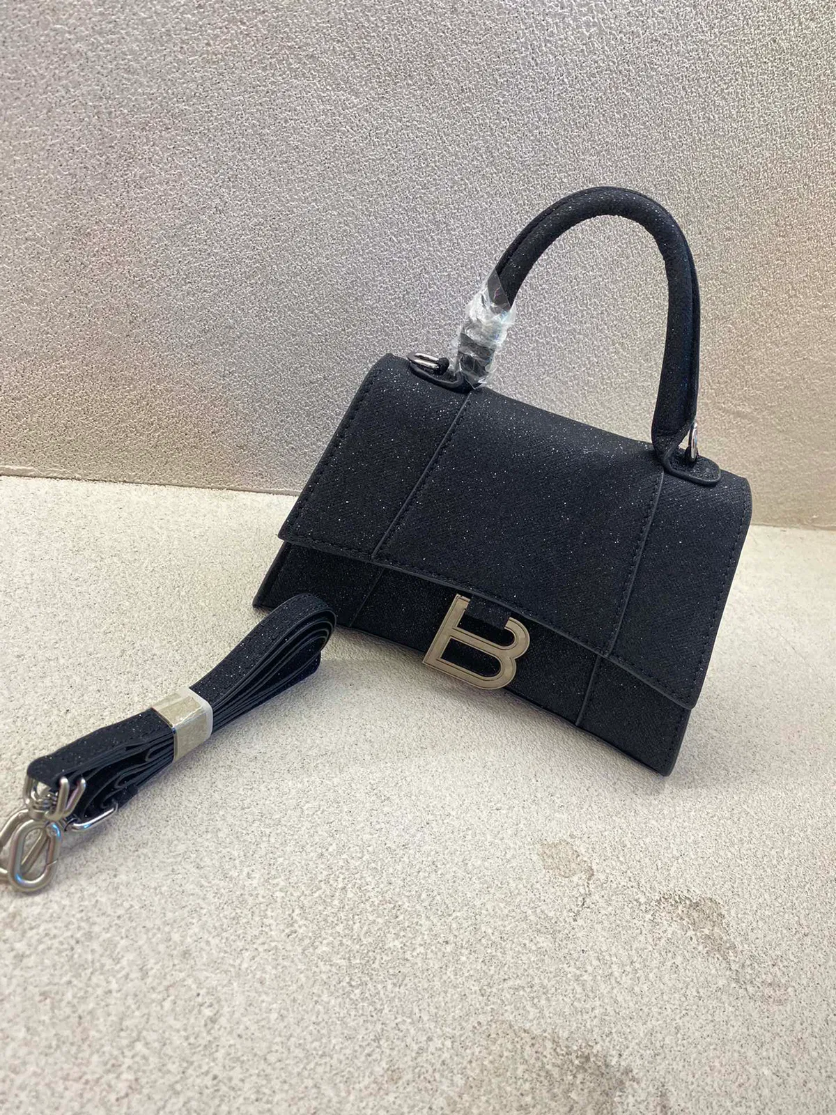 Luxury Bags Elite Carryalls