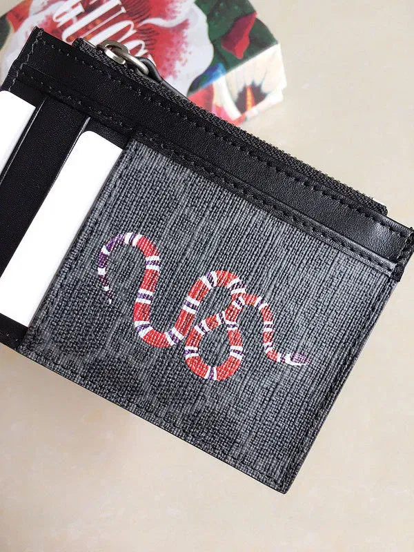 Luxury Bags - High-Quality Designer Products for You - AFFORDABLE LUXURY BAGS - 19818 — image 9