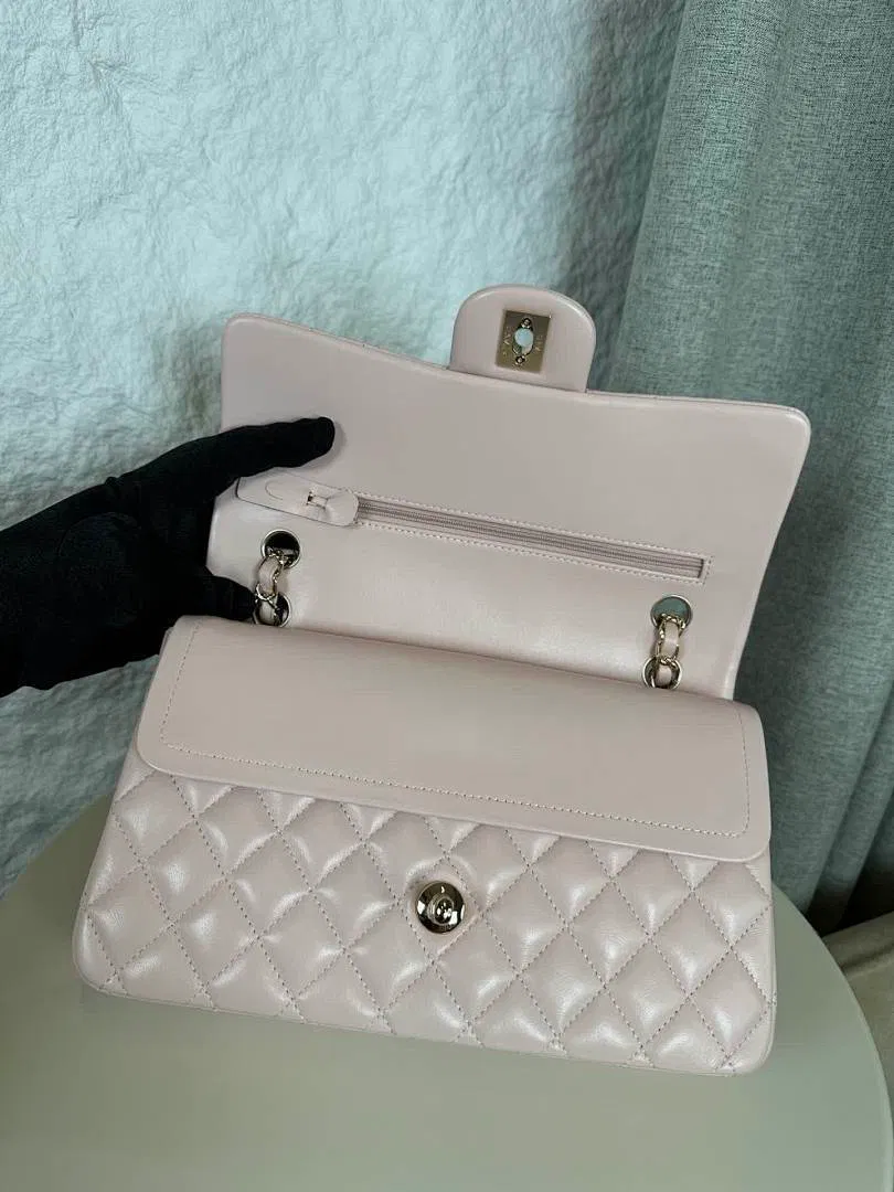 Luxury Bags - Premium Luxury Goods and Accessories - AFFORDABLE LUXURY BAGS - 17705 — image 5