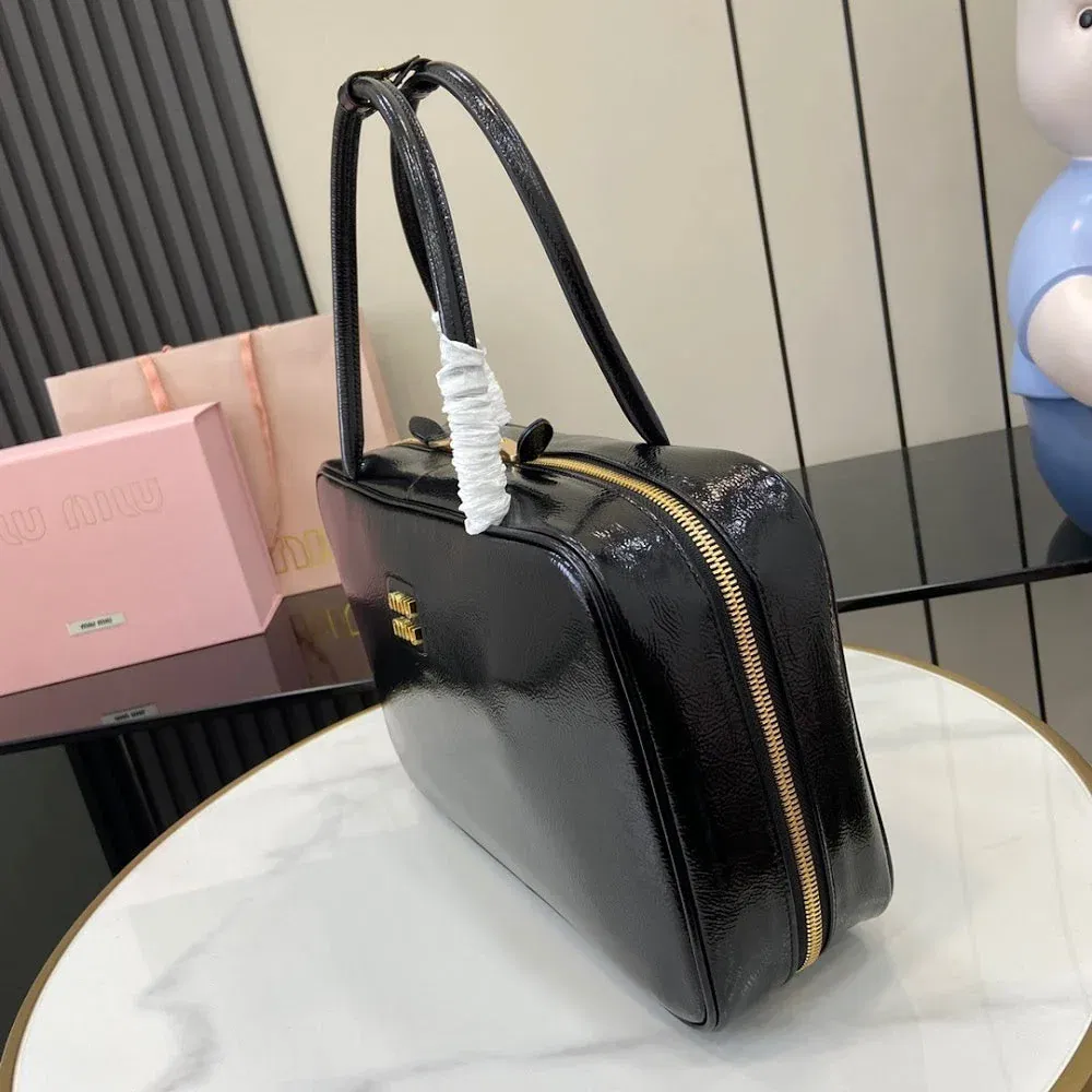 Luxury Bags Miun Miun Luxury Bag --122221 — image 8