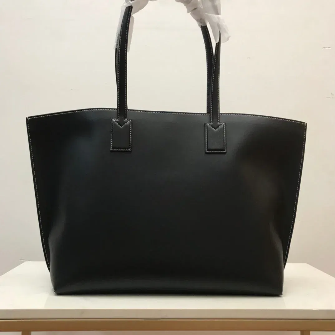Luxury Bags Bags - Premium Luxury Goods and Accessories - AFFORDABLE LUXURY BAGS - 6222 — image 5