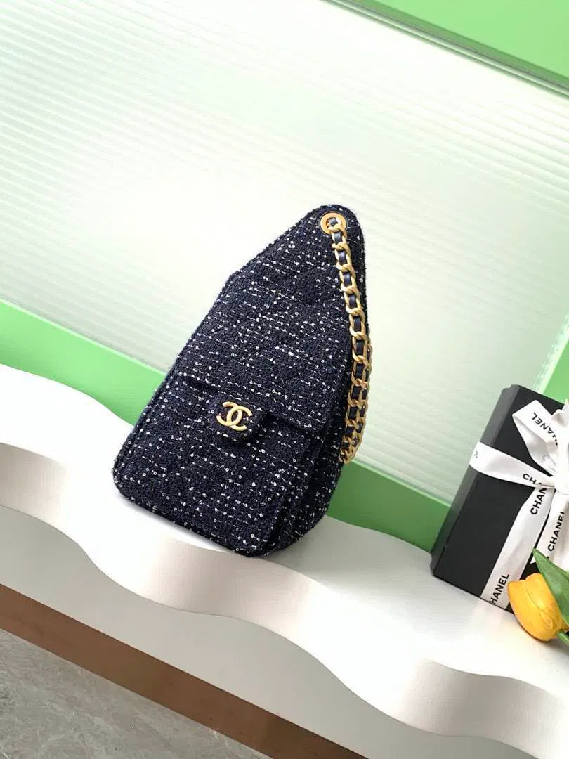 Luxury Bags - Best High-End Brands in One Place - AFFORDABLE LUXURY BAGS - 17676 — image 9