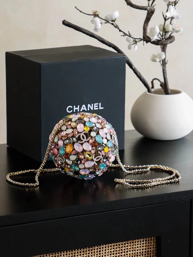 Luxury Bags - High-Quality Designer Products for You - AFFORDABLE LUXURY BAGS - 17826