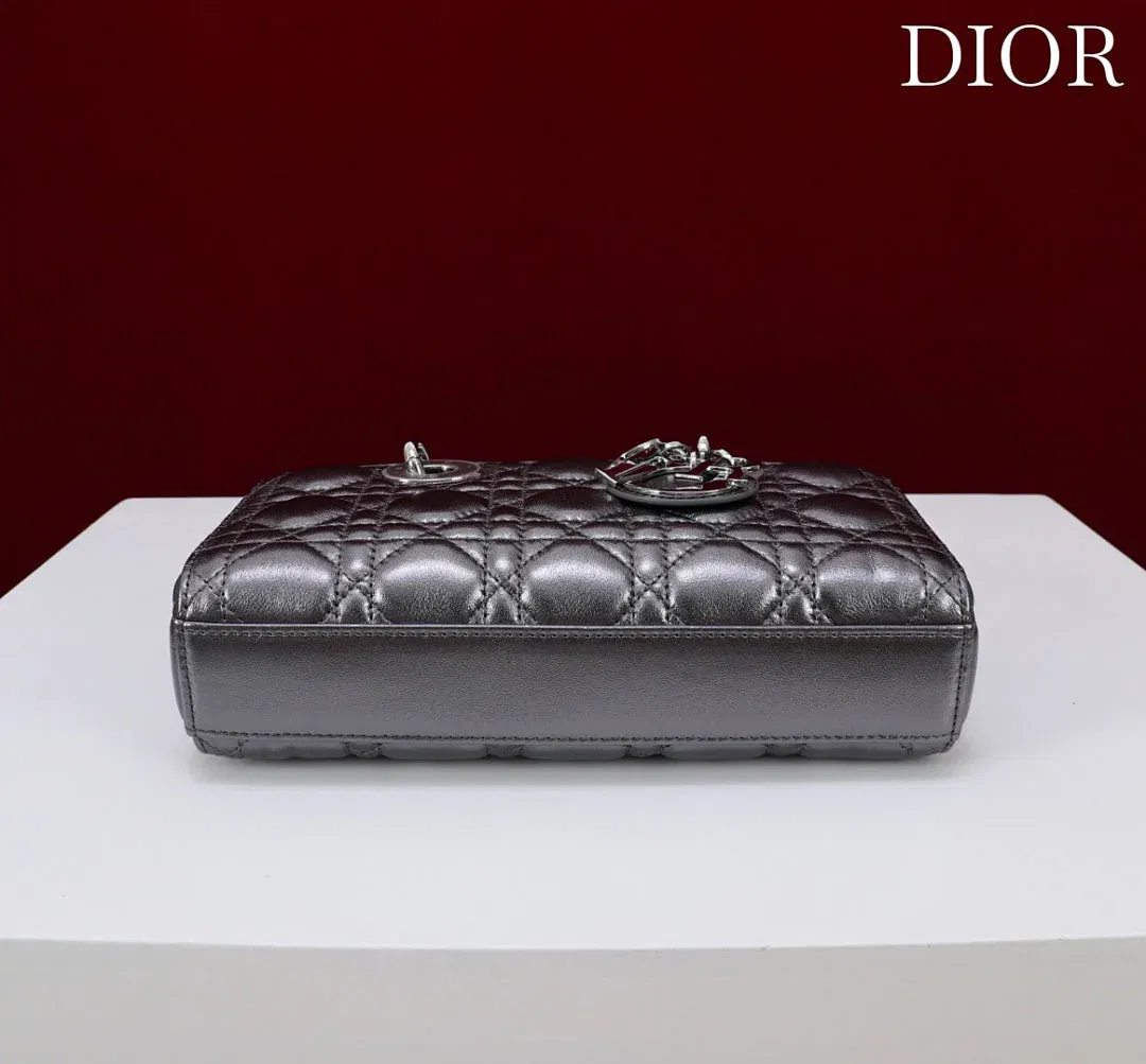 Luxury Bags - Premium Luxury Goods and Accessories - AFFORDABLE LUXURY BAGS - 19049 — image 6