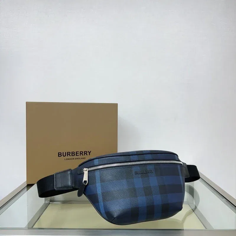 Luxury Bags - Premium Luxury Goods and Accessories - AFFORDABLE LUXURY BAGS - 17397 — image 8
