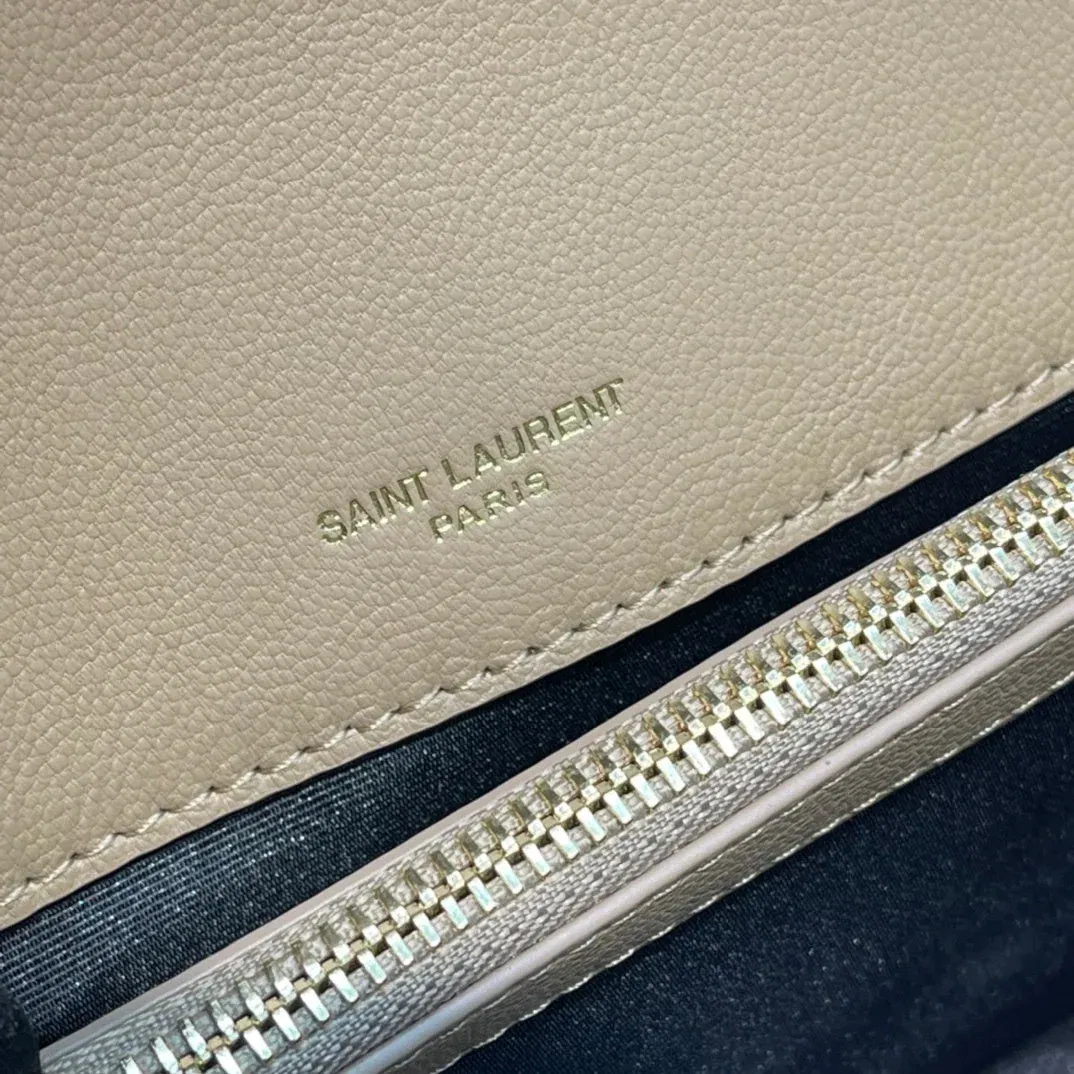 Luxury Bags - High-Quality Designer Products for You - AFFORDABLE LUXURY BAGS - 15110 — image 8