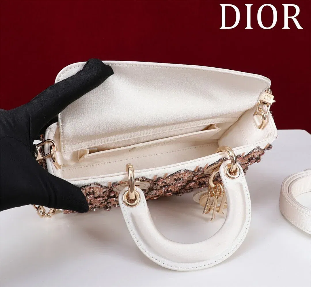 Luxury Bags - Best High-End Brands in One Place - AFFORDABLE LUXURY BAGS - 18980 — image 5