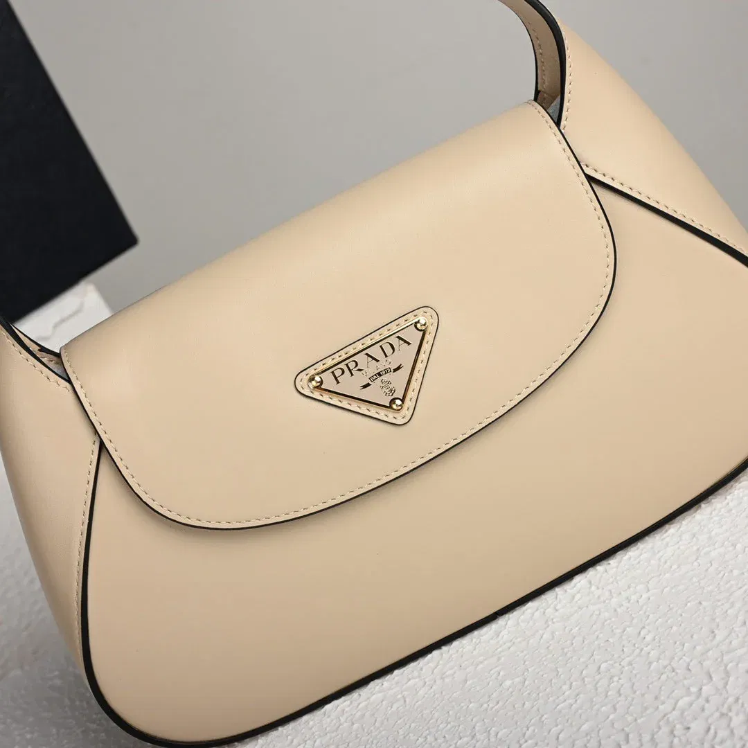 Luxury Bags - High-Quality Designer Products for You - AFFORDABLE LUXURY BAGS - 13830 — image 5