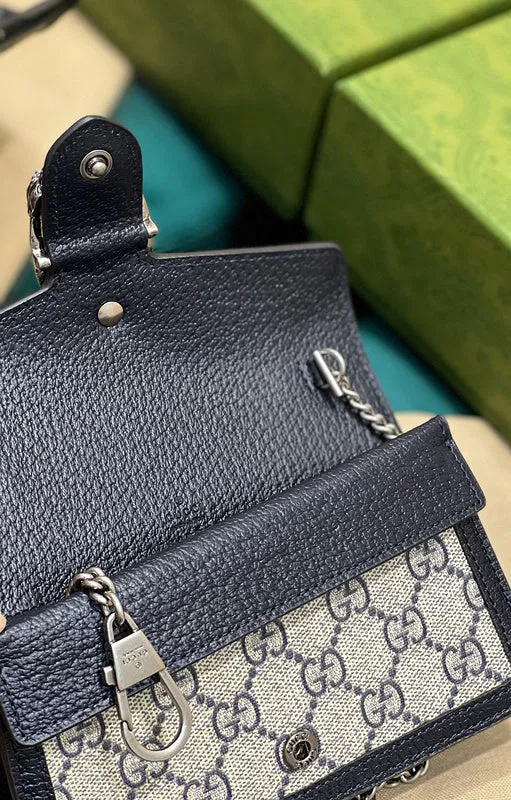 Luxury Bags - High-Quality Designer Products for You - AFFORDABLE LUXURY BAGS - 19906 — image 2