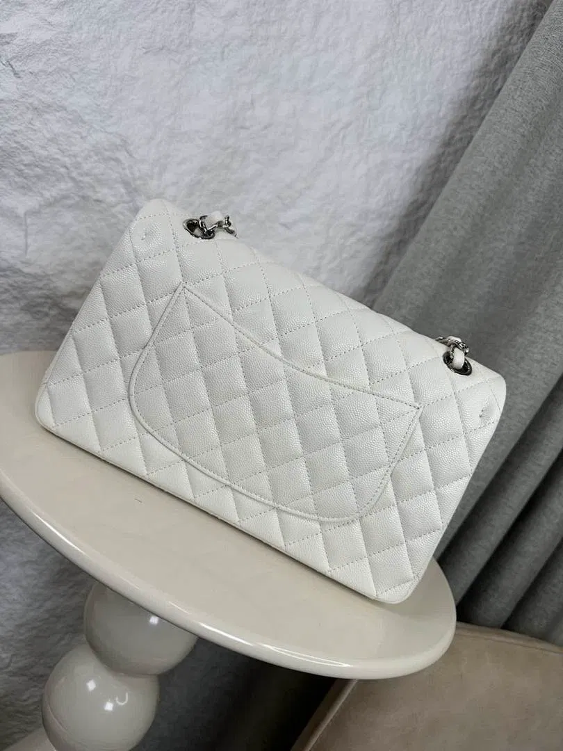 Luxury Bags - Premium Luxury Goods and Accessories - AFFORDABLE LUXURY BAGS - 17761 — image 8