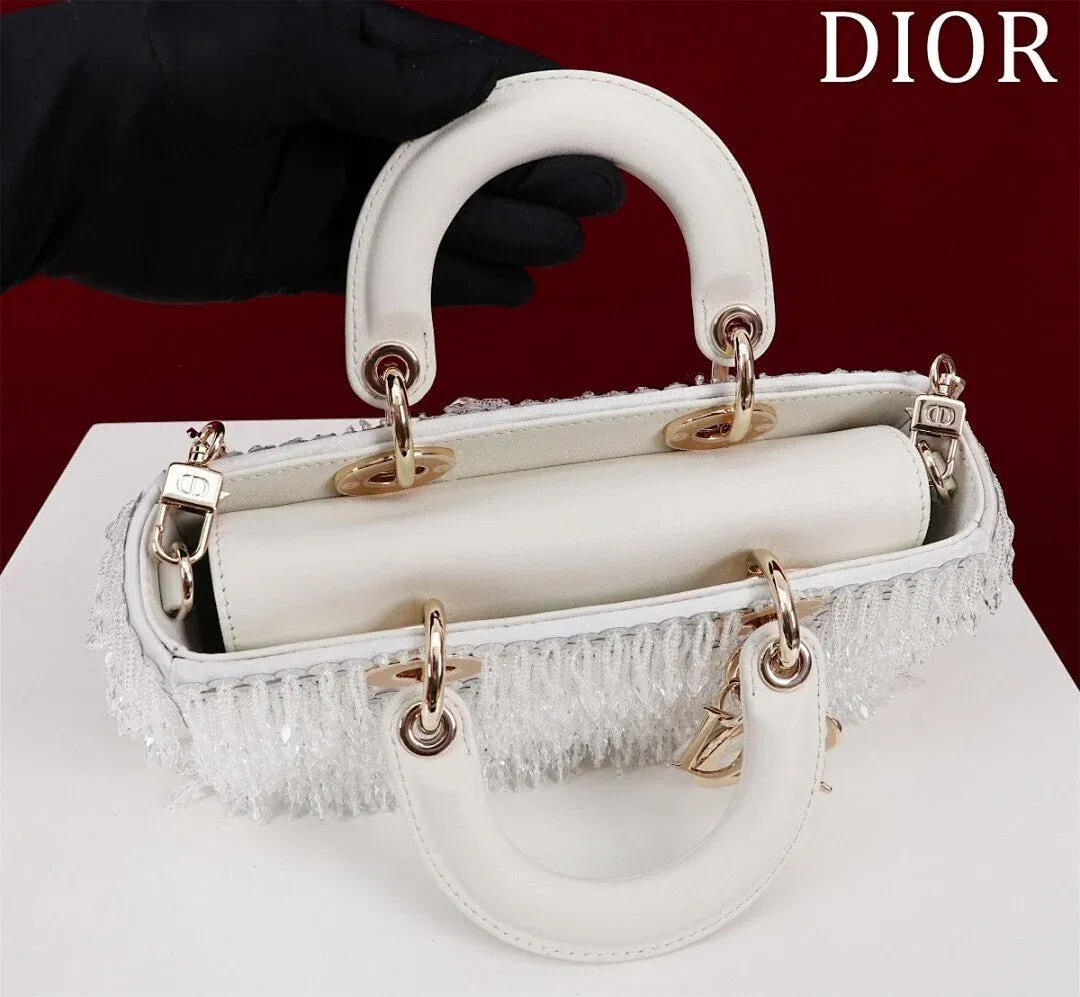 Luxury Bags - Premium Luxury Goods and Accessories - AFFORDABLE LUXURY BAGS - 18981 — image 5