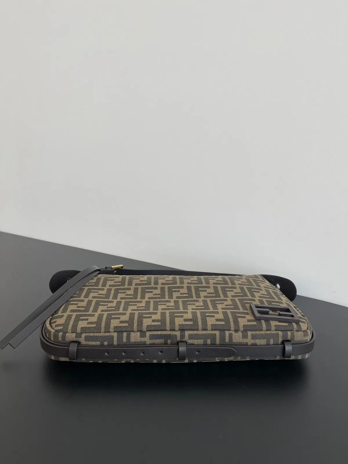 Luxury Bags - Premium Luxury Goods and Accessories - AFFORDABLE LUXURY BAGS - 19125 — image 8