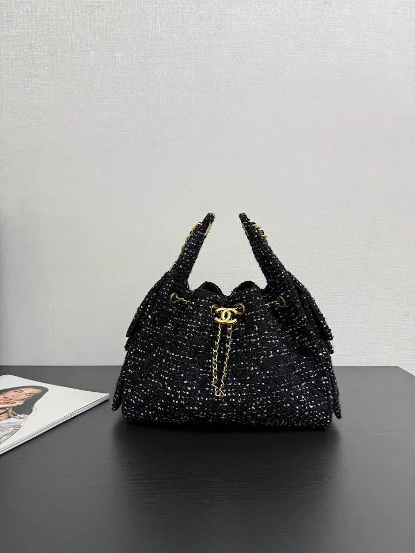 Luxury Bags - DESIGNER BAGS FOR WOMEN - AFFORDABLE LUXURY BAGS - 17895