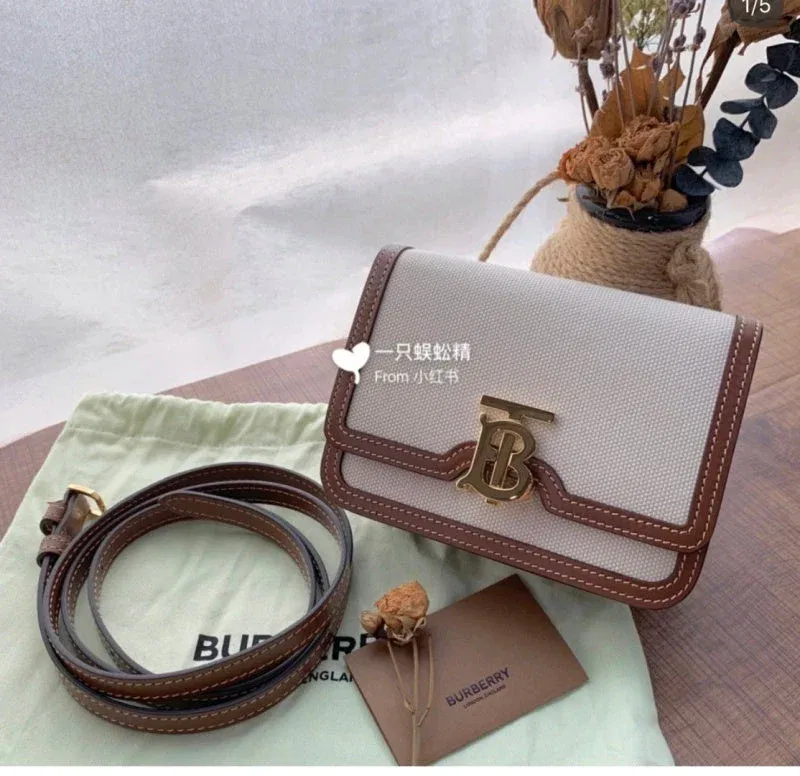 Luxury Bags - High-Quality Designer Products for You - AFFORDABLE LUXURY BAGS - 17258 — image 3