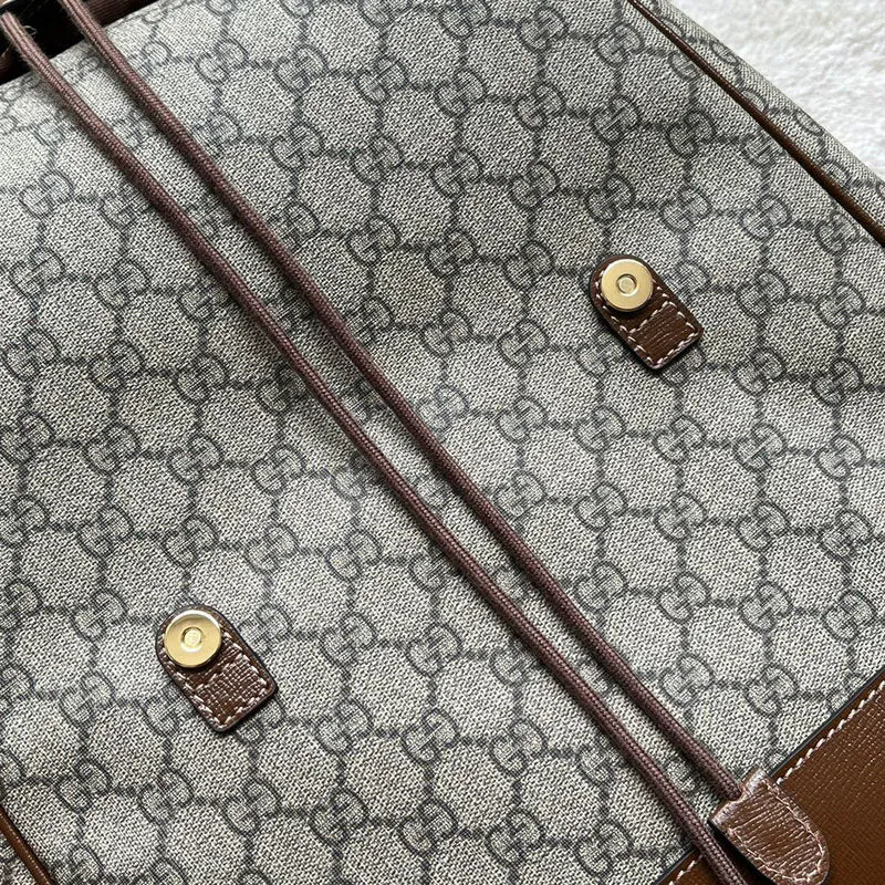 Luxury Bags - Premium Luxury Goods and Accessories - AFFORDABLE LUXURY BAGS - 20117 — image 2