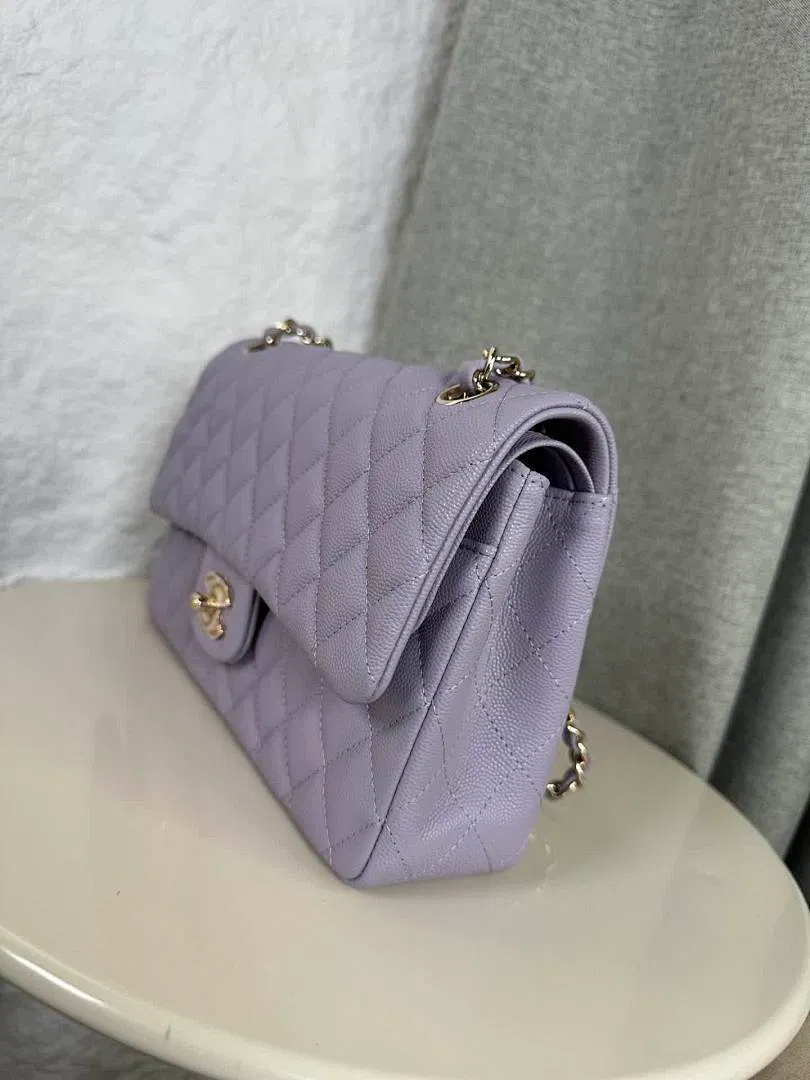Luxury Bags - Premium Luxury Goods and Accessories - AFFORDABLE LUXURY BAGS - 17749 — image 9
