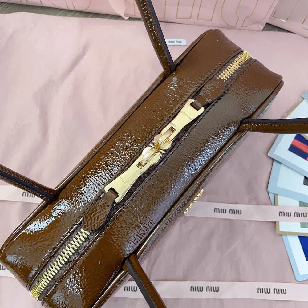 Luxury Bags Miun Miun Luxury Bag --122340 — image 7