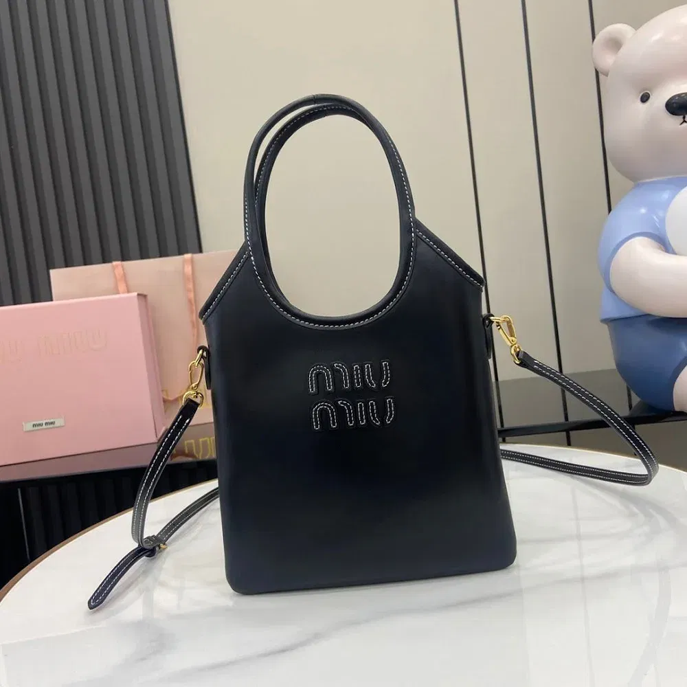Luxury Bags Miun Miun Luxury Bag --122185