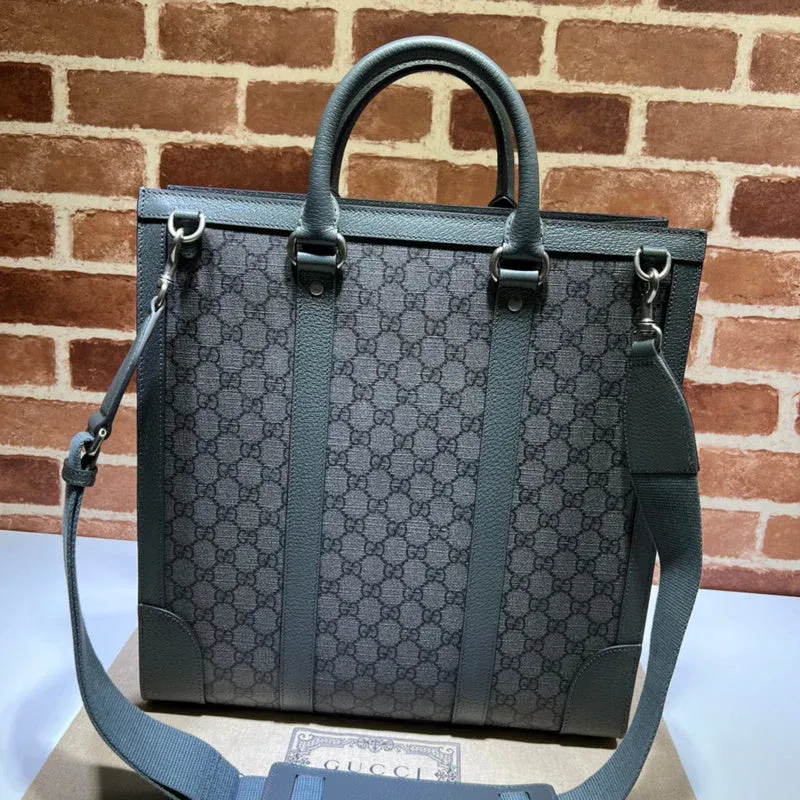 Luxury Bags - High-Quality Designer Products for You - AFFORDABLE LUXURY BAGS - 19794 — image 3