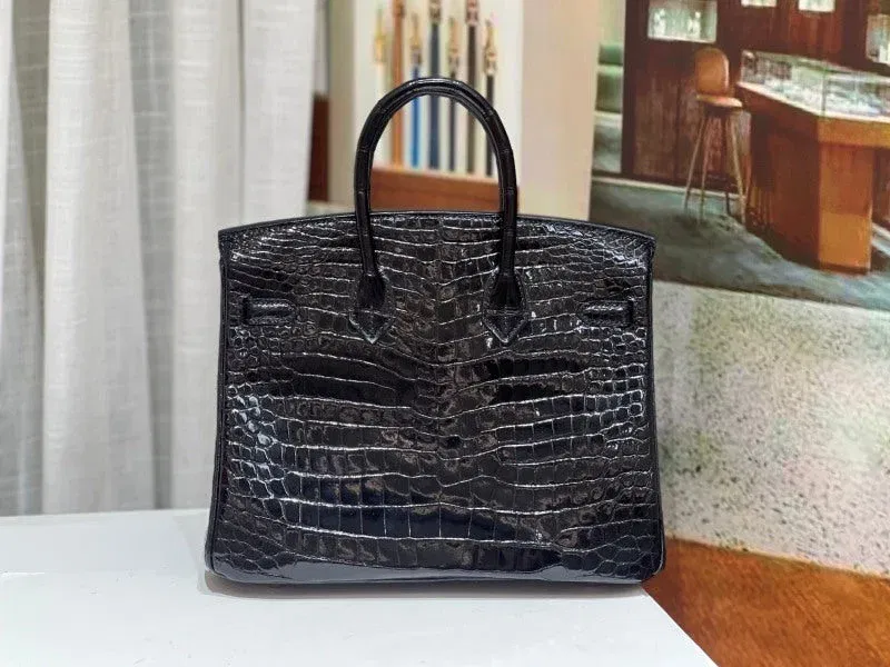 Luxury Bags Bags - DESIGNER BAGS FOR WOMEN - AFFORDABLE LUXURY BAGS - 20475 — image 8