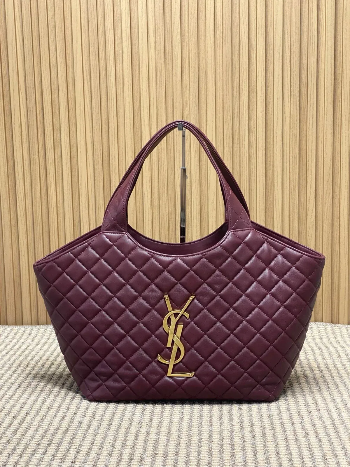 Luxury Bags - Premium Luxury Goods and Accessories - AFFORDABLE LUXURY BAGS - 15377