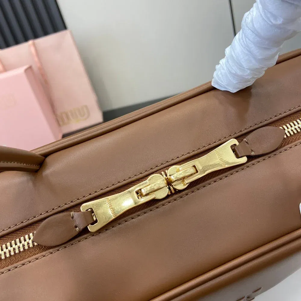 Luxury Bags Miun Miun Luxury Bag --122208 — image 8